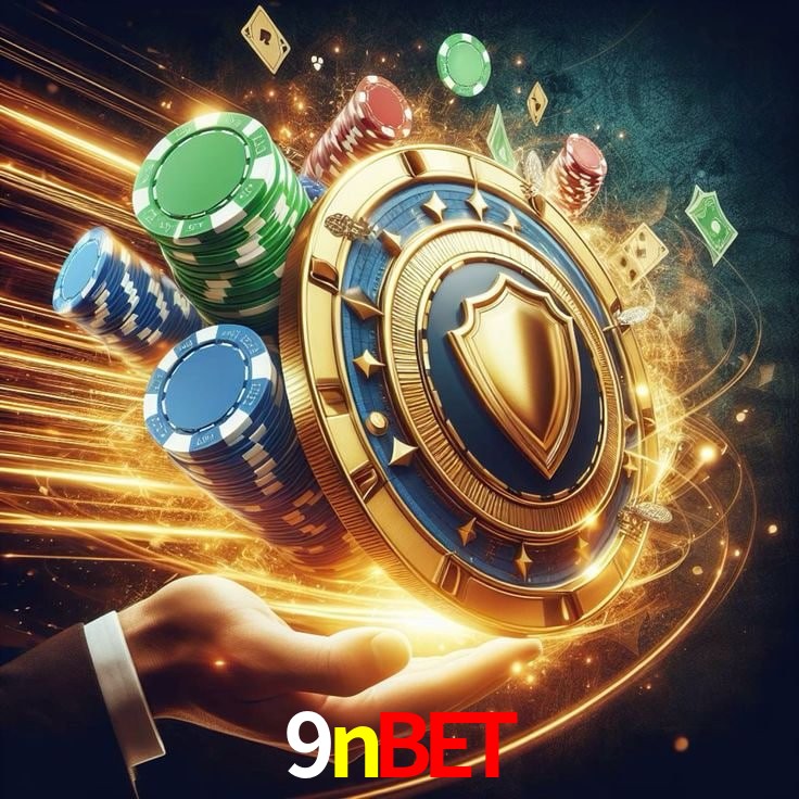 Ofertas Imperdíveis na 9nbet: Promoções e Bônus Que Valem a Pena