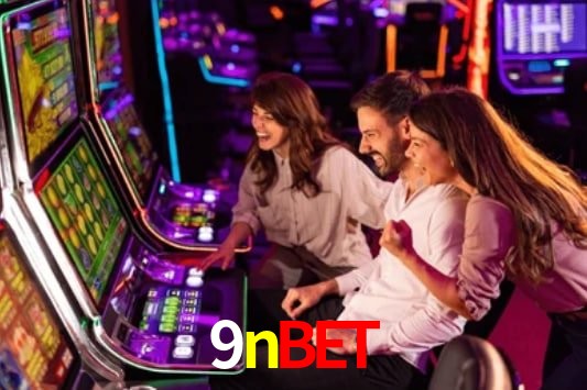 9nbet: Seu Especialista em Apostas Esportivas Brasileiras