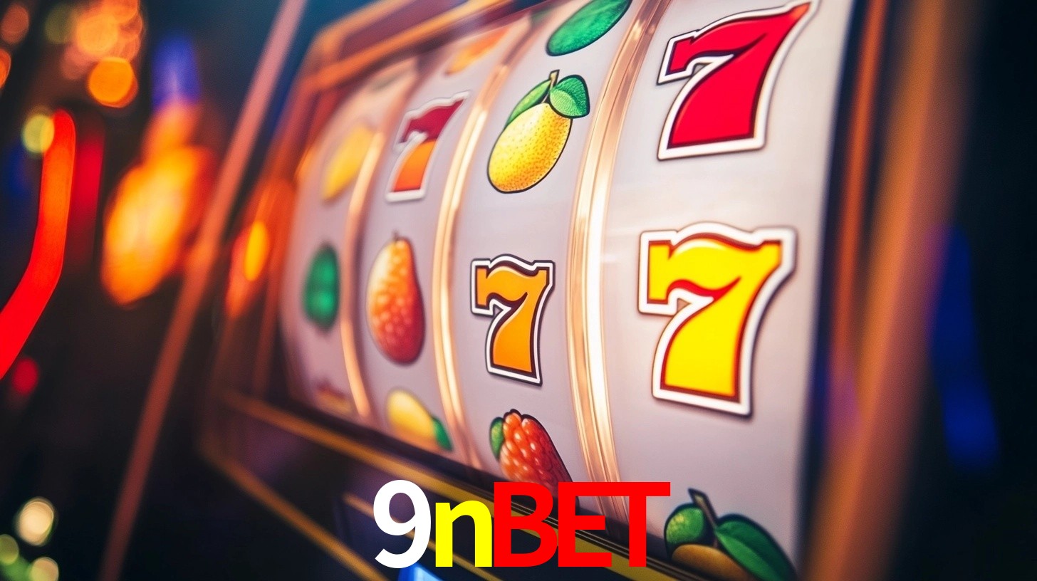Football Betting 9nbet