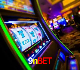 Descubra o Programa VIP da 9nbet: Vantagens Exclusivas para Jogadores