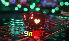 Avaliações dos Jogadores 9nbet
