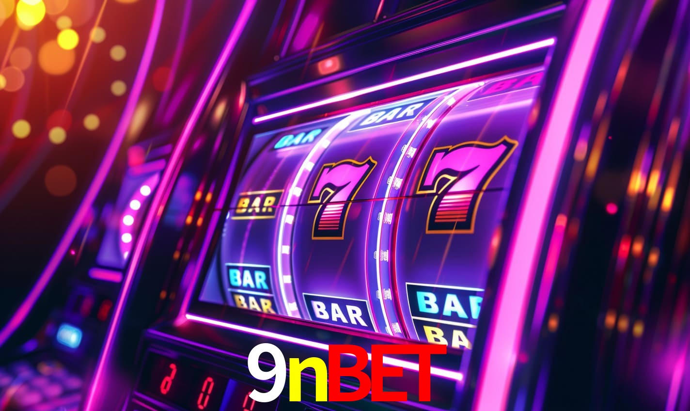 Tournaments 9nbet