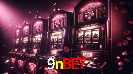 PIX Instantâneo 9nbet