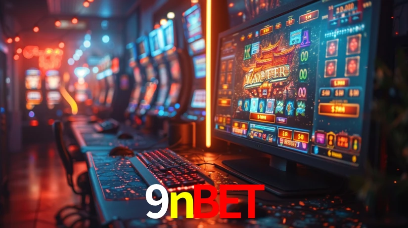 Crash Games Statistics 9nbet