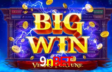9nbet,9nbet.com