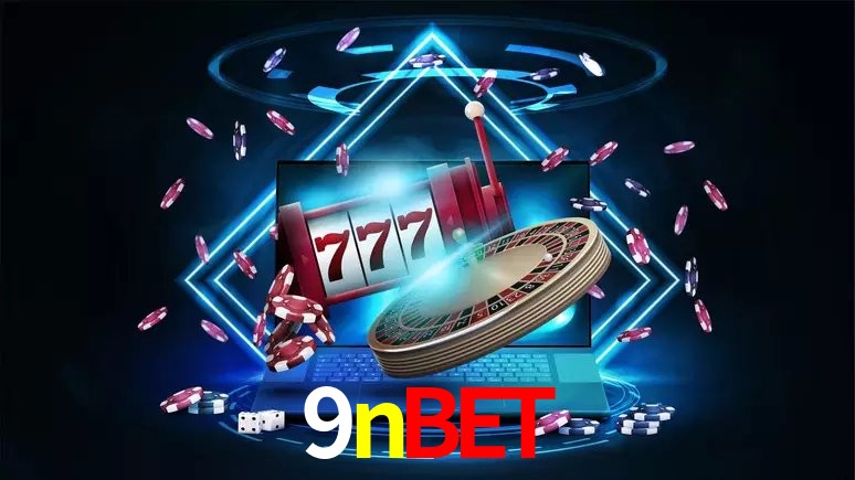 Tecnologia da Plataforma 9nbet