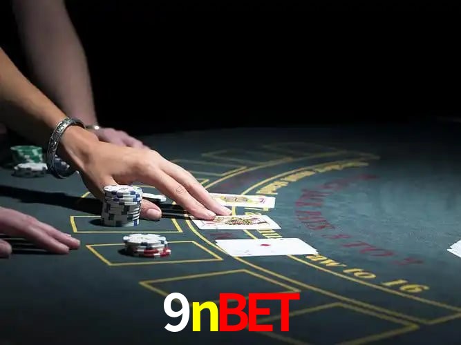 9nbet,9nbet.com