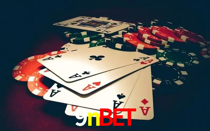 9nbet app download apk