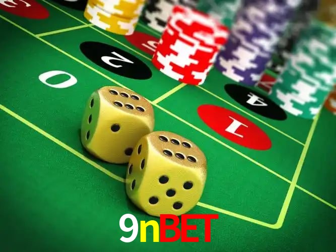 Quick Registration 9nbet