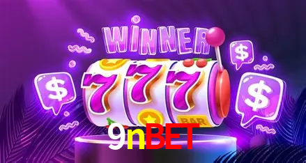9nbet