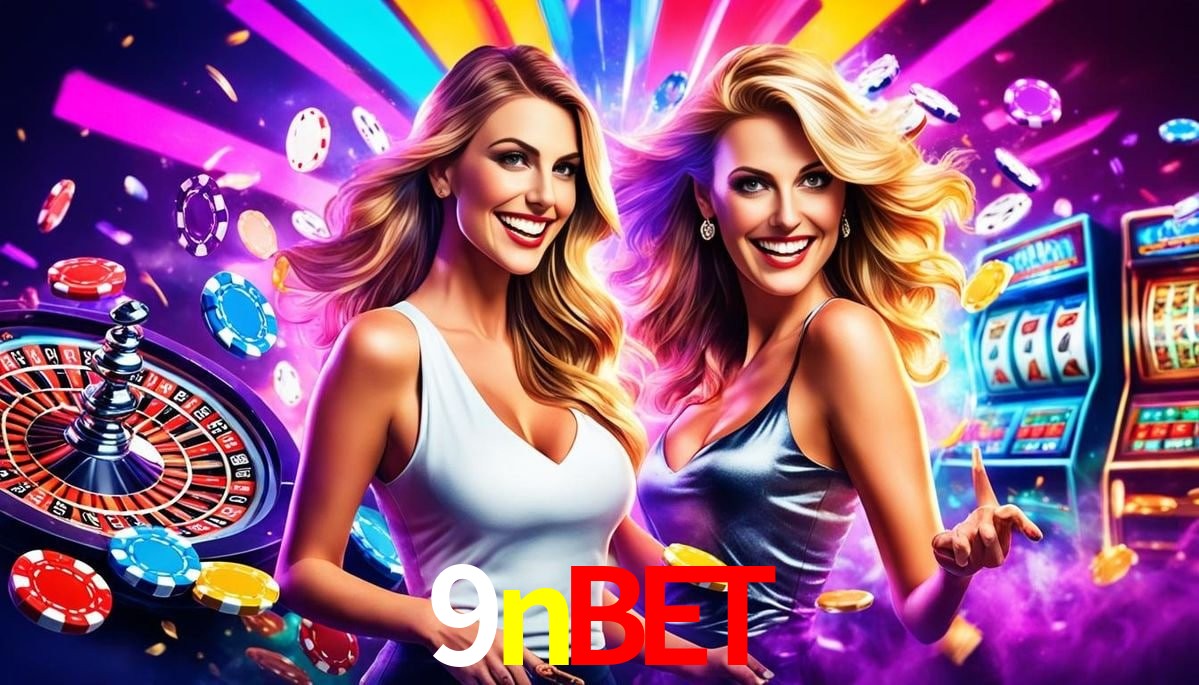 Programa VIP 9nbet