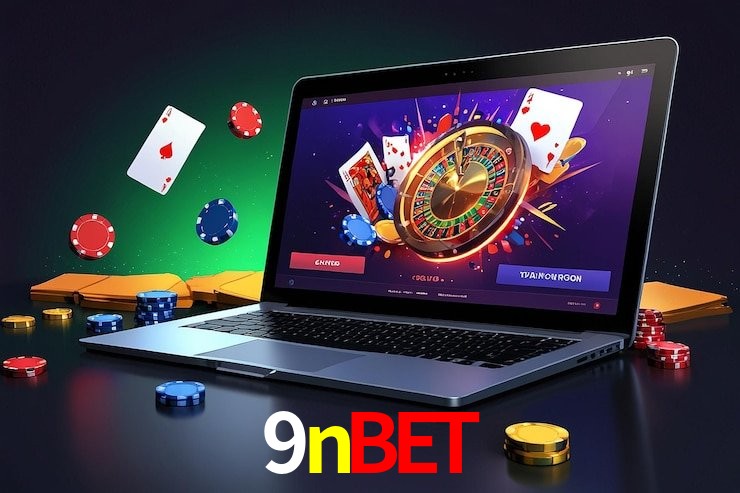  9nbet.com