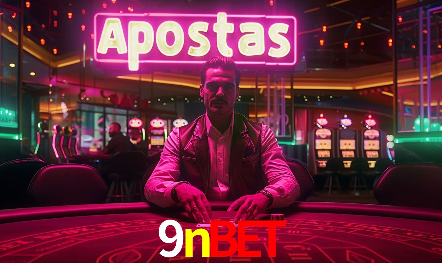 9nbet.com