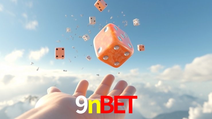 Game Providers 9nbet