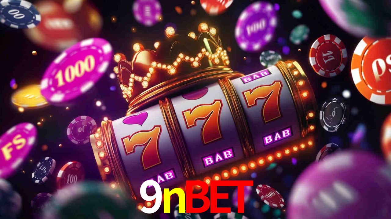 Weekend Specials 9nbet