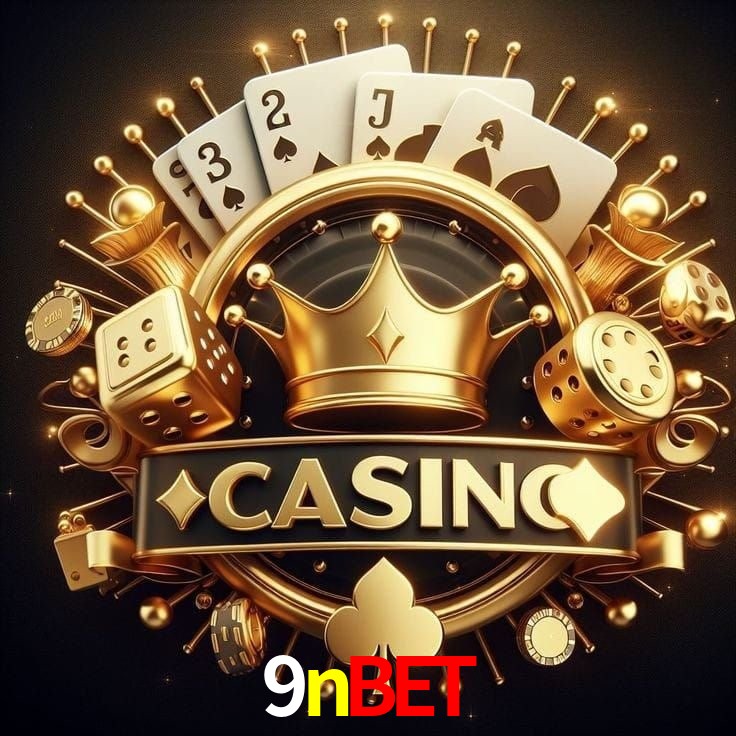 Casino Ao Vivo 9nbet