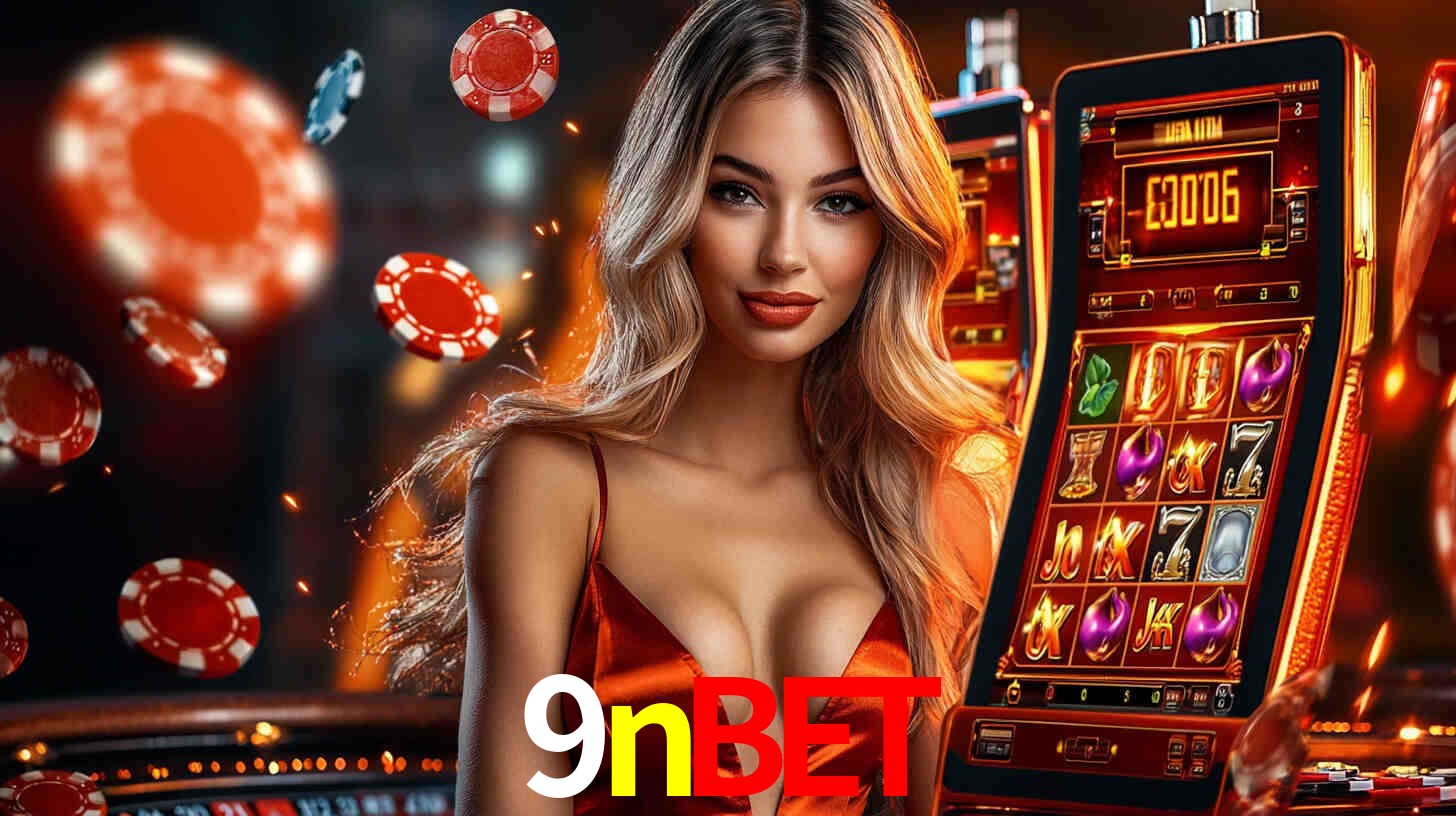 VIP Casino 9nbet
