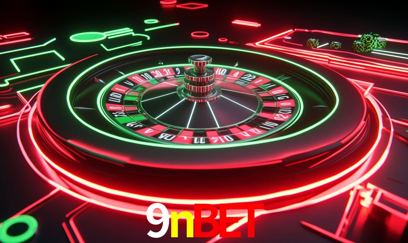 9nbet