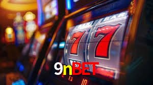 Sistemas de Segurança 9nbet