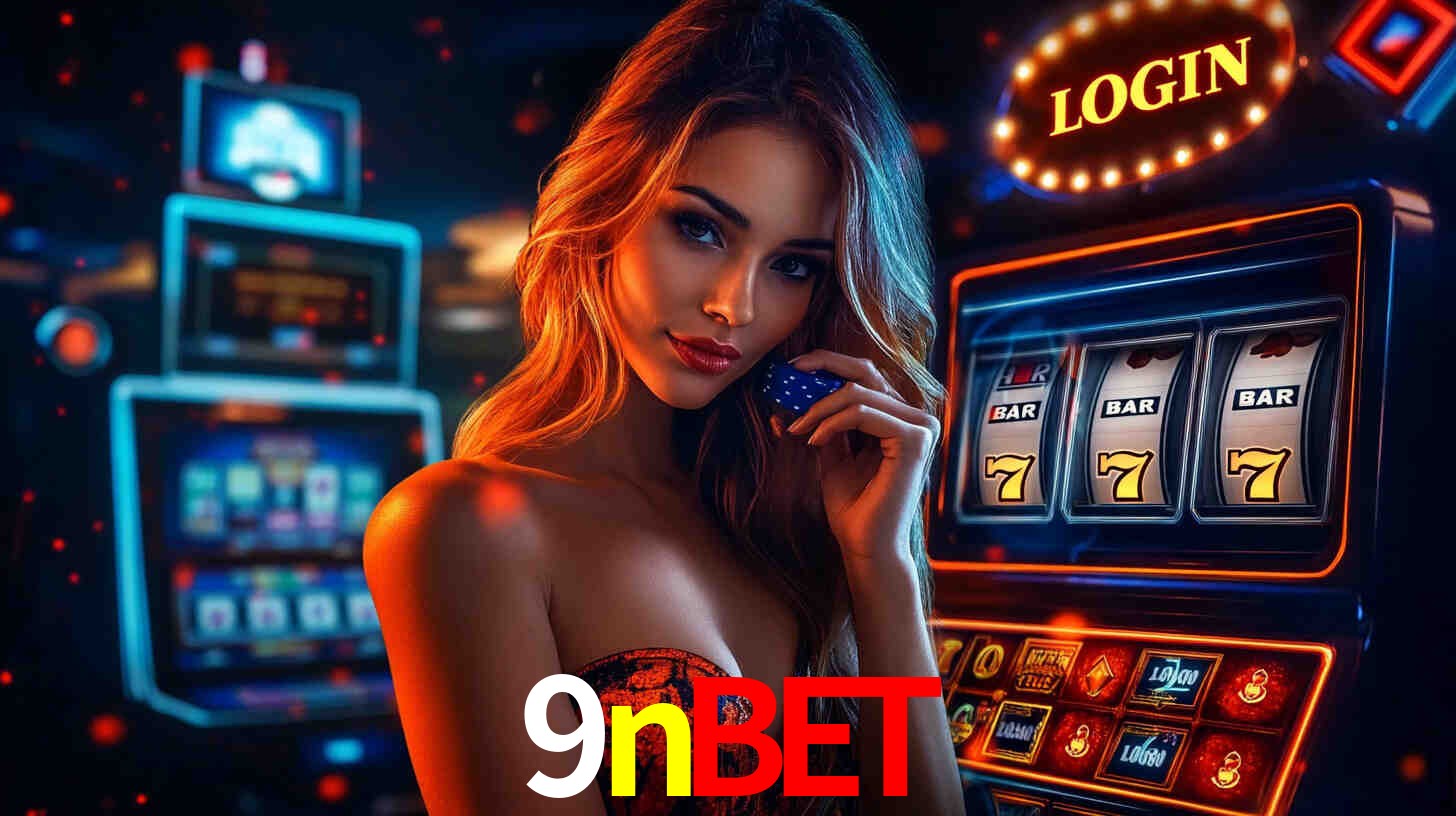 Instant EasyPaisa 9nbet