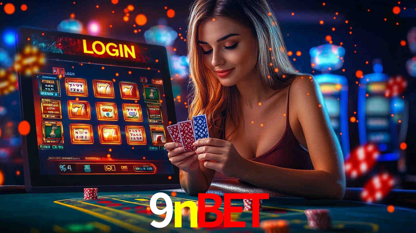 Exclusive Games 9nbet