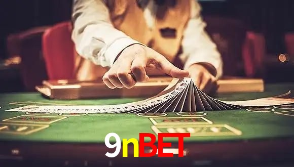 Live Casino 9nbet