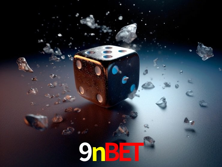 9nbet,9nbet.com