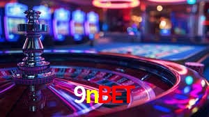 Recursos de Bônus 9nbet