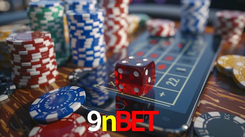 Premium Interface 9nbet