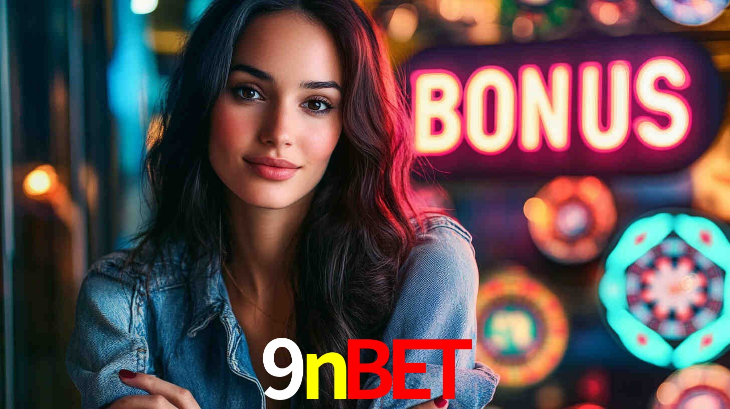 Daily Bonuses 9nbet