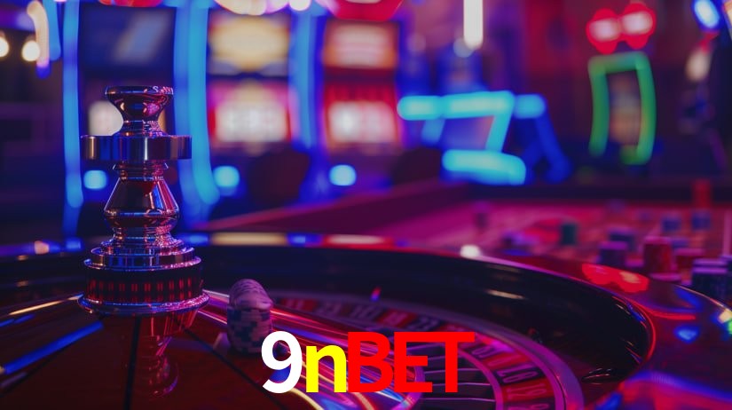 Crash Games Strategies 9nbet