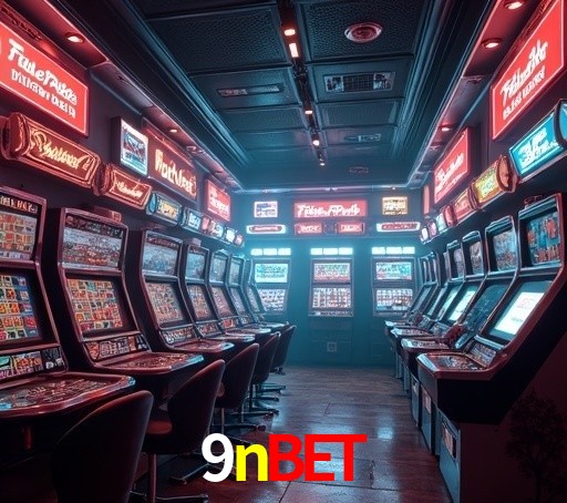 9nbet.com