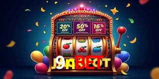 9nbet app download apk