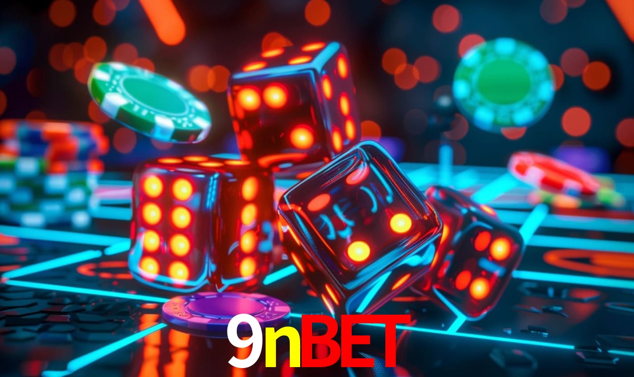 9nbet,9nbet.com