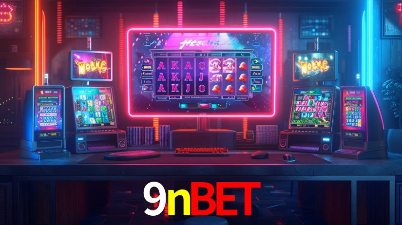 Spaceman Game 9nbet