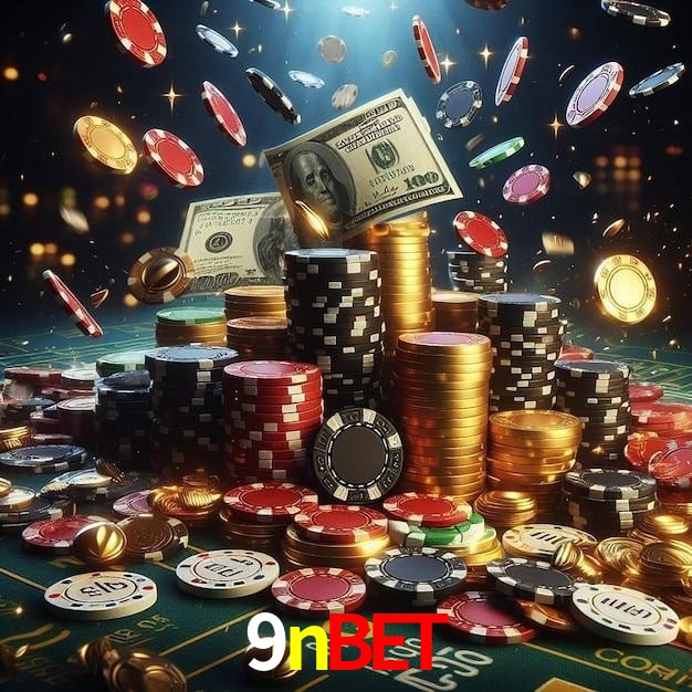 9nbet