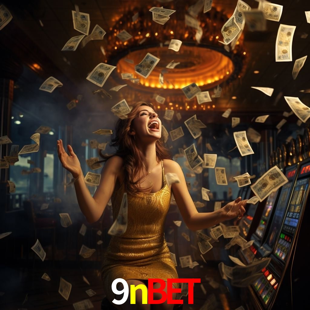Games Directory 9nbet