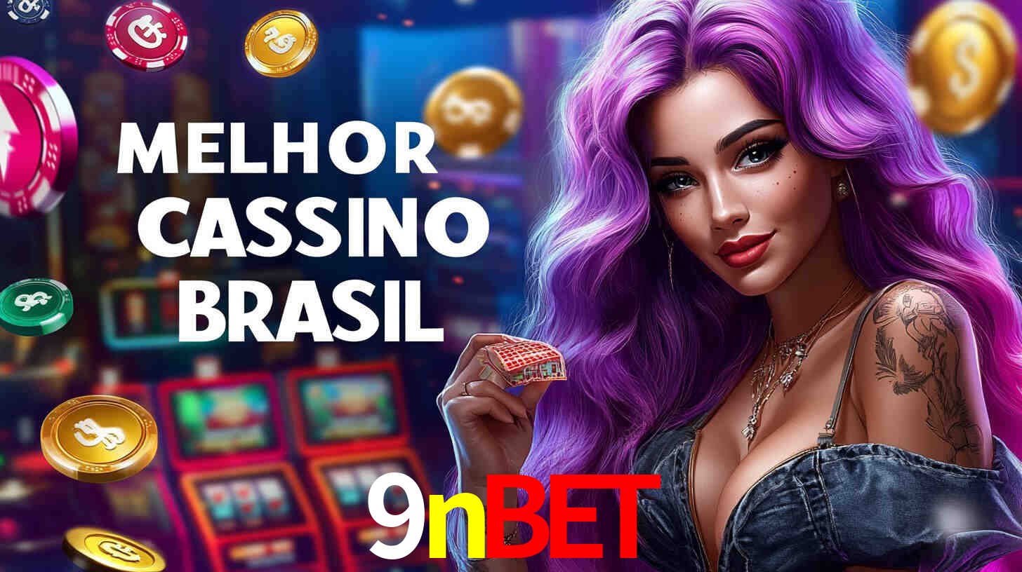Explorando a Categoria de Eventos em Apostas na 9nbet
