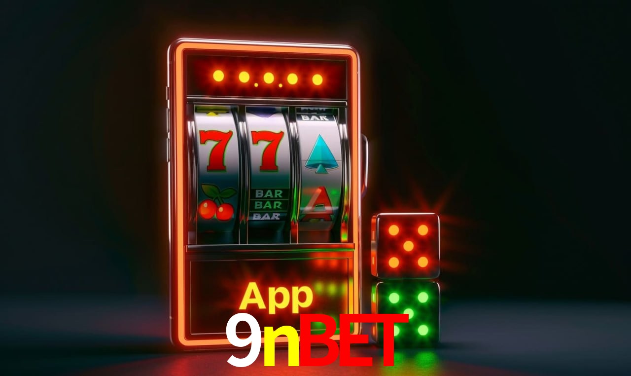 Provedores de Jogos 9nbet