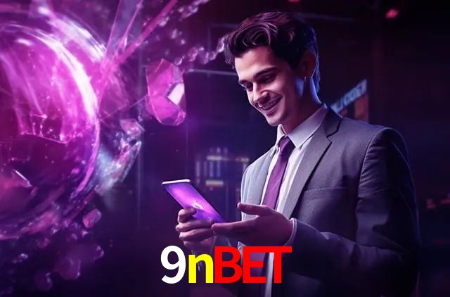 Secure Login 9nbet